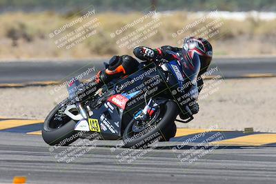 media/Oct-17-2024-Racers Edge (Thu) [[f51934c085]]/A Group/Session 3 (Turn 16)/